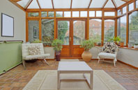 free Great Ashfield conservatory quotes