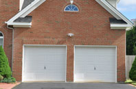 free Great Ashfield garage construction quotes