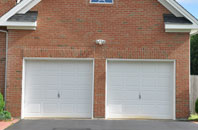 free Great Ashfield garage extension quotes