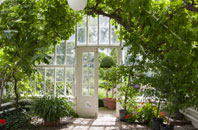 free Great Ashfield orangery quotes