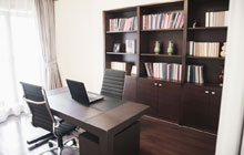 Great Ashfield home office construction leads